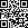 https://khabaronline.ir/x8Cxz