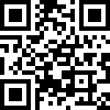 https://khabaronline.ir/x3Ckw