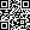 https://khabaronline.ir/xfK9p
