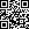 https://khabaronline.ir/xhgsL