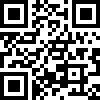 https://khabaronline.ir/xdFfC