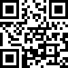 https://khabaronline.ir/xmGP8