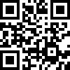 https://khabaronline.ir/xj6Hm