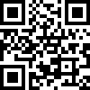 https://khabaronline.ir/xh3Ff
