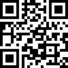 https://khabaronline.ir/x72JD