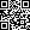 https://khabaronline.ir/xgksf
