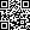 https://khabaronline.ir/x3ZH3