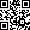 https://khabaronline.ir/xh7Sd