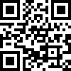 https://khabaronline.ir/xkdwg