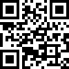 https://khabaronline.ir/x4bV5