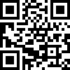 https://khabaronline.ir/xhs2p