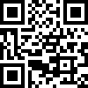 https://khabaronline.ir/xgvYf