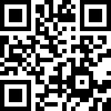 https://khabaronline.ir/xh7FY