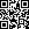 https://khabaronline.ir/x6cxJ