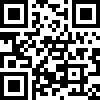 https://khabaronline.ir/xkWGh