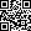 https://khabaronline.ir/xq9SD