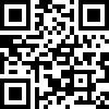 https://khabaronline.ir/x7qgX