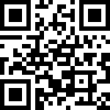 https://khabaronline.ir/x3HVJ