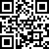 https://khabaronline.ir/xmYb5