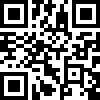 https://khabaronline.ir/xhHq8