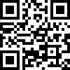 https://khabaronline.ir/x7DBx