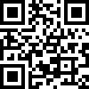 https://khabaronline.ir/xpCfW