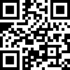 https://khabaronline.ir/x6CYQ