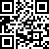 https://khabaronline.ir/x6VpG