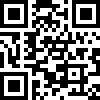 https://khabaronline.ir/xkjKC