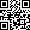 https://khabaronline.ir/xfXRc