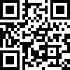 https://khabaronline.ir/x7pLP