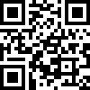 https://khabaronline.ir/x7w8M