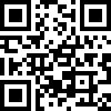 https://khabaronline.ir/x7QSn