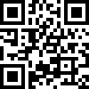 https://khabaronline.ir/xZ7y