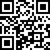 https://khabaronline.ir/xmtc8