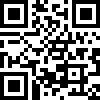 https://khabaronline.ir/xfcvR