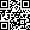 https://khabaronline.ir/xmVK9