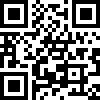 https://khabaronline.ir/xjqdg
