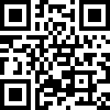 https://khabaronline.ir/xHgm