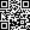 https://khabaronline.ir/x4392