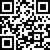 https://khabaronline.ir/x7TJx