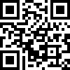 https://khabaronline.ir/x6CG9