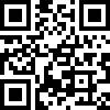 https://khabaronline.ir/x5pwS