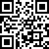 https://khabaronline.ir/xgVTZ