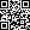 https://khabaronline.ir/x3VdV