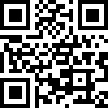 https://khabaronline.ir/xdz2c