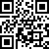 https://khabaronline.ir/xngVr