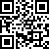 https://khabaronline.ir/xf22h