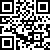 https://khabaronline.ir/xnrXX