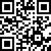 https://khabaronline.ir/x43FC